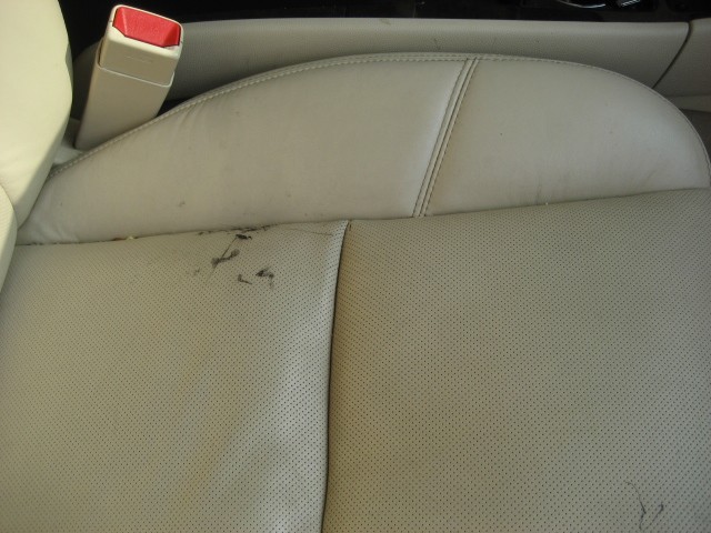 Dallas Leather Repair - Leather Restoration Fort Worth - Onsite Automotive,  Aviation, and Furniture